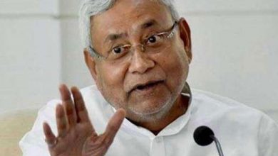 Photo of जातिगत जनगणना के मामले में पीछे हटने को तैयार नहीं हैं बिहार के CM नीतीश कुमार, केंद्र सरकार से करेंगे पुनर्विचार का आग्रह