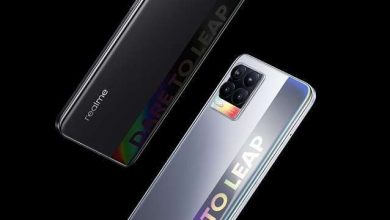 Photo of Realme की बहुचर्चित Realme 9 Series को लॉन्च करने की बना रही योजना, जानिए संभावित कीमत और स्पेसिफिकेशन