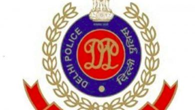 Photo of रोहिणी कोर्ट में शूटआउट के बाद दिल्ली पुलिस में 29 डीसीपी का तबादला, पहली बार कुल 15 जिलों में से छह की कमान महिला आइपीएस के पास…