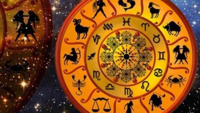 Photo of जानिए 8 सितंबर 2021 का राशिफल: कैसा होगा आपका आज का दिन