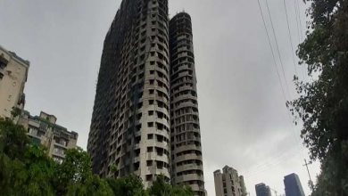 Photo of SC ने अपने एक अहम फैसले में रियल स्टेट कंपनी सुपरटेक को दिया बड़ा झटका, एमरल्ड कोर्ट प्रोजेक्ट के 2 टावर गिराने का आदेश