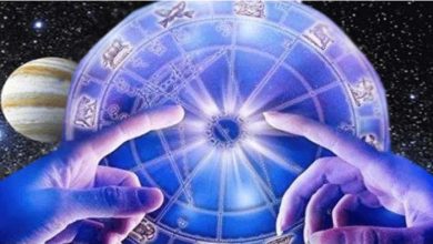 Photo of जानिए 9 सितंबर 2021का राशिफल और कैसा होगा आपका आज का दिन