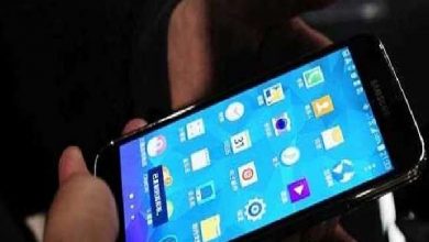 Photo of स्मार्टफोन चोरी होने पर ऐसे लॉगआउट करें अपना Gmail account, पढ़े पूरी खबर
