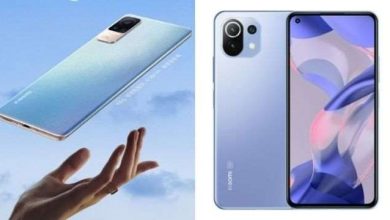 Photo of Xiaomi Civi स्मार्टफोन को चीन में किया गया लॉन्च, जानें कीमत और फुल स्पेसिफिकेशन