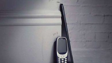 Photo of अगले महीने 6 अक्टूबर को लॉन्च होगा  Nokia का पहला टैबलेट…