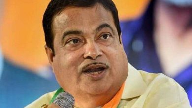 Photo of तो इसलिए नितिन गडकरी बोले, सीएम हों या MLA सब दुखी हैं…