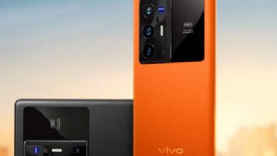 Photo of Vivo ने पोस्टर जारी कर अपनी लेटेस्ट Vivo X70 Series की भारत में लॉन्चिंग की घोषणा की, जानिए कीमत से लेकर स्पेसिफिकेशन तक सबकुछ