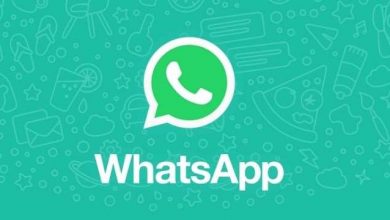 Photo of अब अपने Last Seen status profile picture को चुनिंदा लोगों से छिपाना होगा बेहत आसान, WhatsApp ला रहा है ये कमाल का फीचर
