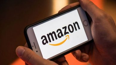 Photo of अब Amazon Pay के भारत में हुए पांच करोड़ ग्राहक, इस मौके पर ऑनलाइन भुगतान के लिए पूरे सितंबर डेली रिवॉर्ड्स देगी कंपनी