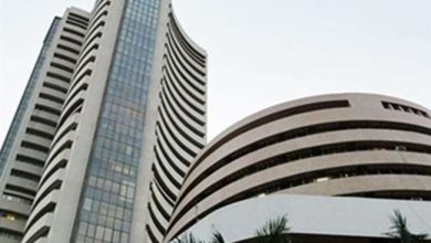 Photo of Startups के IPO शेयर बाजार में अच्छा प्रदर्शन कर रहे है तो एक्सपर्ट की इस सलाह पर जरूर करें गौर