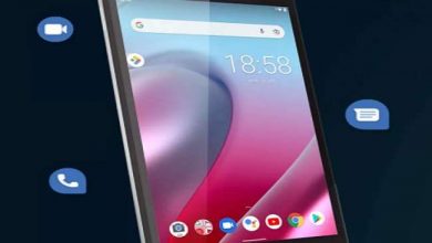 Photo of Motorola के नए टैबलेट Moto Tab G20 ने भारतीय बाजार में दी दस्तक, जाने स्पेसिफिकेशन और कीमत के बारे में….
