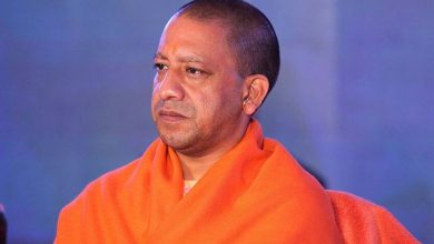 Photo of मुख्यमंत्री ने जम्मू कश्मीर में कर्तव्य पालन के दौरान वीरगति को प्राप्त हुए जनपद मेरठ निवासी मेजर श्री मंयक विश्नोई को भावभीनी श्रद्धांजलि दी