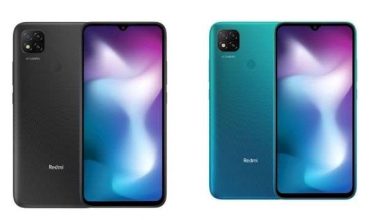 Photo of 6GB रैम, 5000mAh की बैटरी वाला Redmi का ये नया स्मार्टफोन भारत में किया गया लॉन्च, जाने क्या है इसकी कीमत