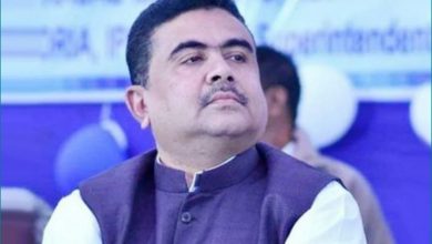 Photo of पश्चिम बंगाल में विपक्ष के नेता तथा नंदीग्राम से BJP के विधायक शुभेंदु अधिकारी को CID ने जारी किया नोटिस, जानिए क्या है मामला?