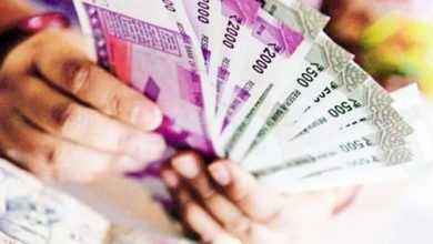 Photo of सरकार की इस खास स्कीम में 1 रुपये निवेश करने पर होगा 15 लाख का फायदा…