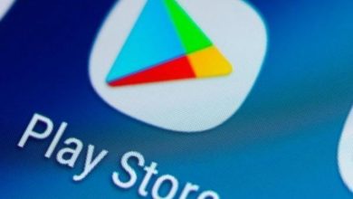 Photo of दिग्गज टेक कंपनी Google ने हाल ही में 8 ऐप्स को Google Play Store से किया बैन, पढ़े पूरी खबर