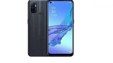 Photo of Oppo K9 Pro की लॉन्चिंग तारीख की हुई घोषणा, इतनी हो सकती है कीमत
