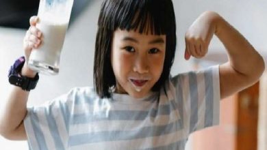 Photo of ज्यादा वसा वाले दुग्ध उत्पादों का उपभोग करने से  नहीं होता है हृदय रोग का खतरा