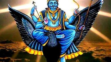 Photo of बिगड़े काम बनाने के लिए शनिवार वाले दिन जरूर करें ये उपाय…