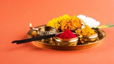Photo of शाम को पूजा करने वाले जरूर रखे इन बातों का ध्यान…