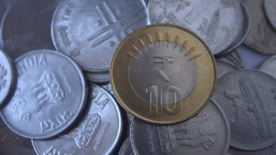 Photo of अगर आपको भी रास्ते में मिले सिक्का, तो जरूर करें ये खास उपाय…