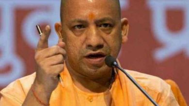 Photo of सीएम योगी ने नियुक्ति विभाग में धांधली मामले पर सख्त कार्रवाई के दिए निर्देश…