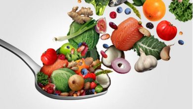 Photo of खून की कमी को दूर करने के लिए जरूर करें इन सुपर फूड्स का सेवन…