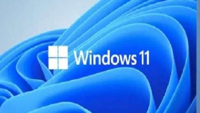 Photo of Microsoft ने अपने लेटेस्ट विंडोज 1 ऑपरेटिंग सिस्टम के लॉन्च के दौरान एंड्राइड ऐप का सपोर्ट न देने का किया ऐलान….
