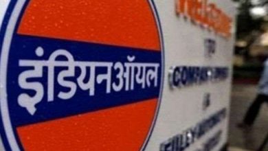 Photo of indian Oil ने IFSC पर इपने विदेशी मुद्रा बॉन्ड को किया सूचीबद्ध, पढ़े पूरी खबर