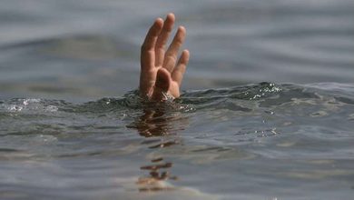 Photo of जिउतिया पर्व पर पुत्र के दीर्घायु की कामना लेकर स्‍नान करने गई महिलाएं, नहाते समय डूबने से बेटे की हुई मौत