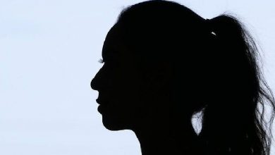 Photo of बांझपन को दूर करने के लिए मौलाना के पास गई महिला, सातवें दिन ही हुई उसकी मौत