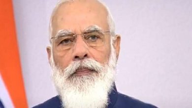 Photo of नवरात्रि के पहले दिन भाजपा ने अपनी नई 80 सदस्यीय राष्ट्रीय कार्यकारिणी की घोषणा की, पीएम मोदी सहित UP से हैं 13 सदस्य….