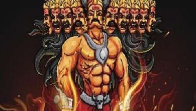 Photo of दशहरे के दिन भूलकर भी ना करें ये काम