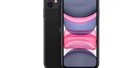 Photo of Flipkart और Amazon फेस्टिवल सीजन सेल के दौरान Apple iPhone 12 और Vivo X70 Pro स्मार्टफोन पर बैकिंग समेत कई तरह के दिये जा रहे डिस्काउंट