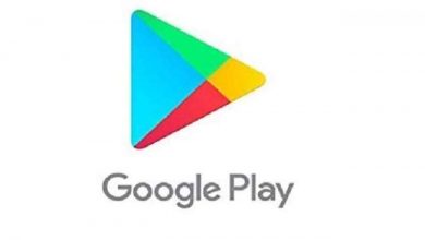 Photo of Google ने अपने प्ले स्टोर ऐप से हटाए 150 से ज्यादा खतरनाक ऐप्स