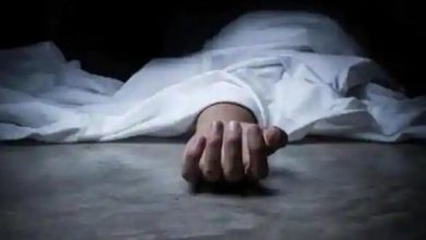 Photo of बिहार के पटना में प्यार में धोखा खाने के बाद युवक ने जहर खाकर की खुदखुशी