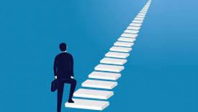 Photo of जानिए नौकरी पाने का बेहतरीन तरीका