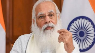 Photo of पीएम मोदी ‘गति शक्ति’ योजना की करेंगे शुरुआत, जानिए क्या हैं मास्टर प्लान