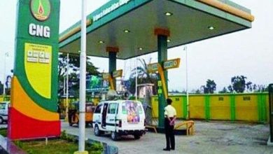 Photo of सीएनजी-पीएनजी के बढ़े दाम, जानिए क्या है कीमत