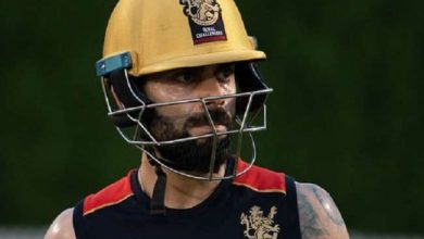 Photo of विराट ही नहीं बल्कि ये भारतीय खिलाड़ी अपने क्रिकेट करियर के दौरान नहीं दिला पाए IPL ट्राफी