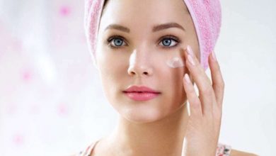 Photo of अगर आप भी मुंहासे से है परेशान तो चीजों का ना करें इस्तेमाल