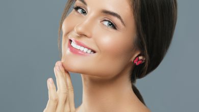 Photo of खूबसूरती बढ़ाने के लिए अपनाएं ये सात सरल उपाय