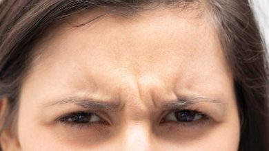 Photo of माथे के अनचाहे बालों से छुटकारा पाने के लिए अपनाएं ये घरेलू नुस्खे