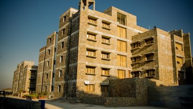 Photo of IIM-उदयपुर लगातार तीसरे वर्ष FT- MIM रैंकिंग में देश के शीर्ष 100 बिजनेस स्कूलों में हुआ शामिल