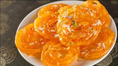 Photo of जानें जलेबी बनाने की आसान रेसिपी