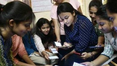 Photo of NTA की तरफ से जल्द ही NEET Exam 2021 के रिजल्ट जल्द होंगे जारी, इस तरह करें चेक