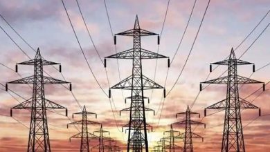 Photo of यूपी ने कोयला संकट के बीच खरीदी इतने करोड़ रुपये की अतिरिक्त बिजली