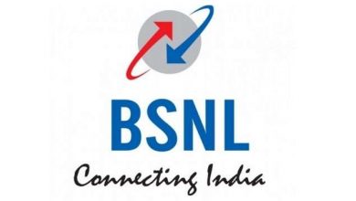 Photo of BSNL चार महीने के लिए दे रहा है फ्री ब्रॉडबैंड सर्विस, इस मौके का उठाये लाभ