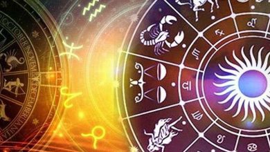 Photo of जानिए 5 अक्टूबर 2021 का राशिफल और कैसा होगा आपका आज का दिन