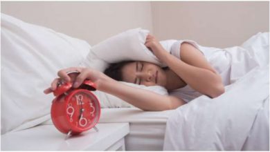 Photo of गलत आदतों की वजह से सेहत के साथ-साथ बिगड़ जाते हैं कई काम, कही आप भी तो नहीं करते ये गलतियां…